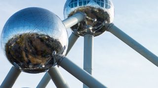 Belgien hat sich als bedeutendes Zentrum für die Biotech- und Pharmaindustrie entwickelt. (Bild: frei lizenziert)