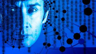 Die Herausforderungen der Digitalisierung sind groß, deshalb braucht jedes Unternehmen einen konkreten Plan, wie es diese Aufgaben angeht. (Bild: Pixabay)