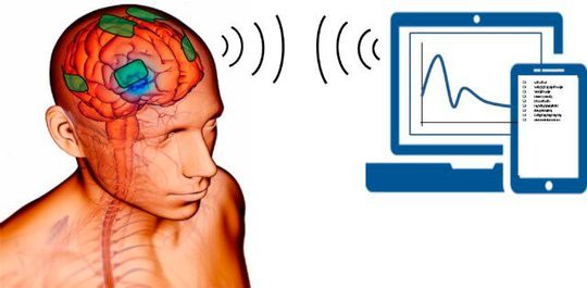 Das Gladiator-Projekt möchte einen funktionierenden Prototyp eines theranostischen Systems entwickeln, das auf dem Konzept der extern kontrollierbaren molekularen Kommunikation beruht. Dieses soll bei der Therapie und Überwachung von Krebserkrankungen helfen. Das Gladiator-Projekt möchte einen funktionierenden Prototyp eines theranostischen Systems entwickeln, das auf dem Konzept der extern kontrollierbaren molekularen Kommunikation beruht. Dieses soll bei der Therapie und Überwachung von Krebserkrankungen helfen.