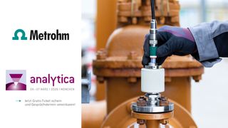 protrode-banner (Metrohm)