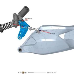 Konstruktionstipps für 3D-Metalldruck (Altair)