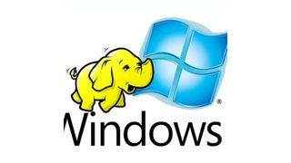 Hadoop trifft auf Windows Azure und wird zu HDInsight. (Bild: Microsoft/Apache Hadoop)