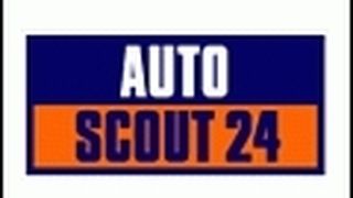  (Archiv: Vogel Business Media)