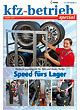 kfz-betrieb 2007810 (Archiv: Vogel Business Media)
