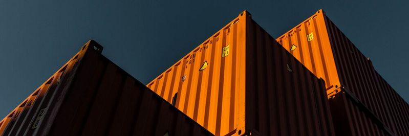 Dotnet Publish unterstützt künftig Container-Images als Ausgabetyp.