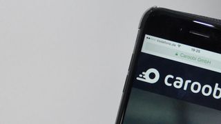 63814650 (Bild: Seyerlein/»kfz-betrieb«)