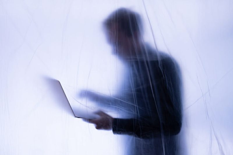 (Quelle:  Daniel Beckemeier/shutterstock)