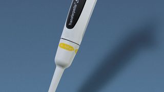 Transferpette S (Hecht)