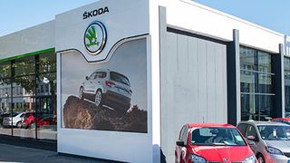 76352017 (Bild: Ebert-Gruppe)