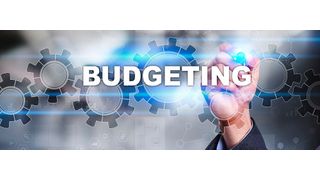 Microsoft verändert ein Bauteil im Lizenzgefüge für die Betriebssysteme und viele Unternehmen drehen am Rad.  (© WrightStudio / Fotolia.com)