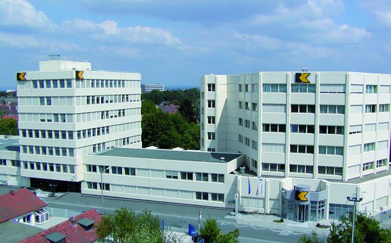 Headquarter_Fuerth_low_res.jpg ()