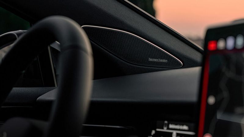 New electric cars could achieve a global sales share of 30 percent this year.(Image: Volkswagen)
