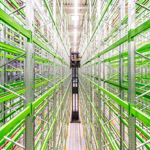 (Bild: Dominik Ketz)