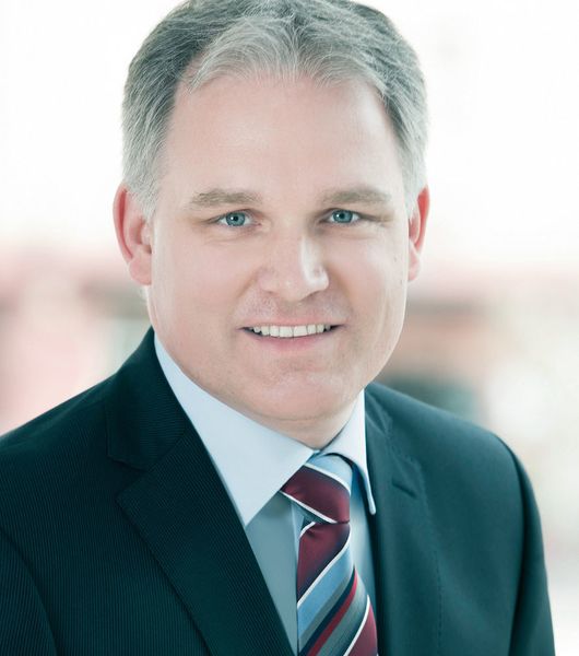 Dr. Thomas Albrecht, Leiter Telemarketing bei Zeiss Microscopy: „Die Leadscore-Analyse identifizierte in zwei Wochen 40.000 Unternehmen mit priorisierter Kaufwahrscheinlichkeit.“ (Bild: Zeiss Microscopy)