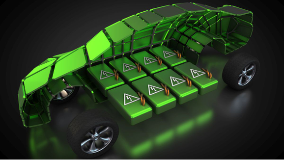 Titelbild-Webinar-TE