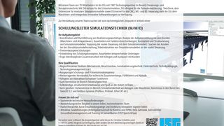 screenshot-2021-11-29-143559 (ISG Industrielle Steuerungstechnik GmbH)