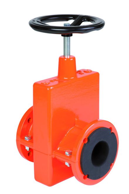 /imgserver/companyimg/temp/OV-1 ()