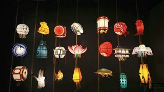 Chinesische Entwickler denken Produkte neu, statt sie zu verbessern. Mit dieser Innovationseinstellung überholen sie so manchen Weltmarktführer. (Bild: Matthew Wong)