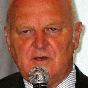 „Brasilien ist für uns ein sehr verlässlicher Partner“, lobte Dr. Bernd Pfaffenbach, Staatssekretär im Bundeswirtschaftsministerium, die Zusammenarbeit.