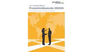  (Archiv: Vogel Business Media)