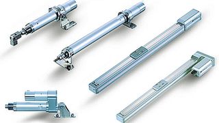  (Archiv: Vogel Business Media)