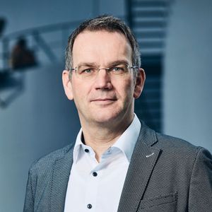 Endress+Hauser(Source:  Endress+Hauser)