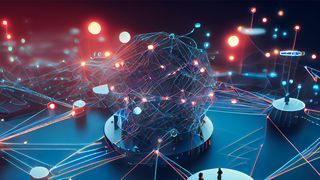 Anlaufbild_LD_190623 (EwaStudio-stock.adobe.com)