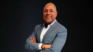 Alexander Seidel kommt zum Autohaus König. (Bild: Autohaus Gotthard König)