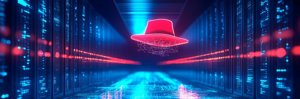 Red Hat stellt Enterprise Linux AI allgemein zur Verfügung