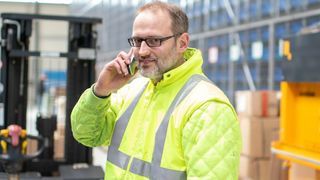 vahle-iso-norm-45001 (Quelle: Vahle)