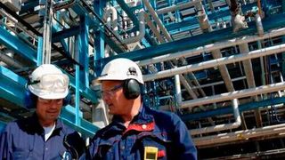 The facility is expected to be fully operational during summer this year. (Deposit Photos )