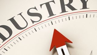  (© Coloures-pic - Fotolia.com)