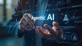 agentic-ai-2april-adobestock-1144892338-neu-1200x675v1 (Bild: © 2April/stock.adobe.com)