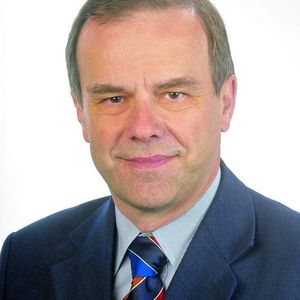 Hans Staudte, Geschäftsführer von Trademail, soll auch unter den neuen Eignern an Bord bleiben.