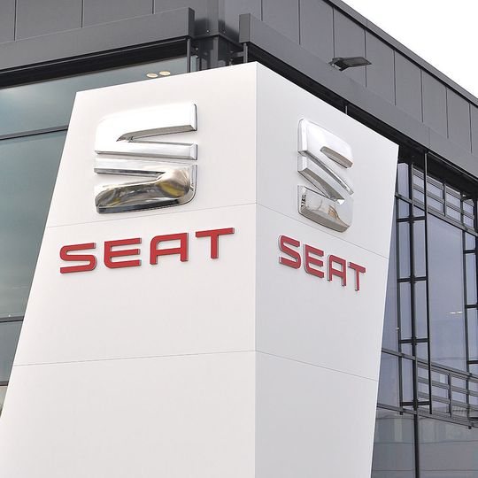 (Bild:  Grimm / »kfz-betrieb«)