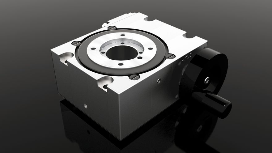 Dreheinheit_H_Optionen_Handrad ()