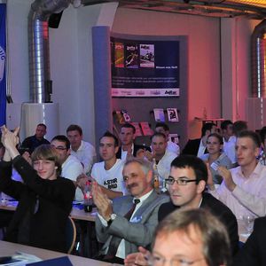 (Archiv: Vogel Business Media)