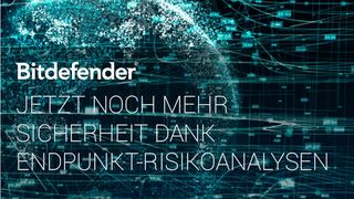 Bitdefender SEI profil 2.jpg (BitDefender GmbH)