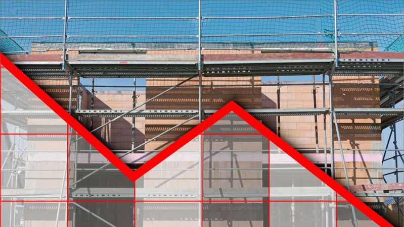 (Bild:  bluedesign - stock.adobe.com)