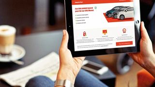 90177864 (Bild: Media Markt)