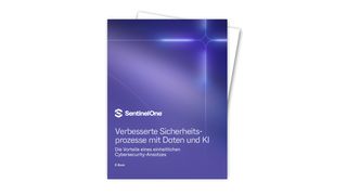 sent wp2 (sentinelone)