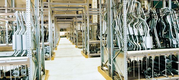 Special_Product_Solutions ()