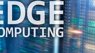 Das IoT verlangt nach Edge Computing – doch hier gibt es einiges zu beachten. (Bild: © Funtap - stock.adobe.com)