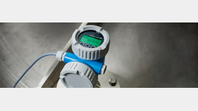 E+H_WEB4_Kampagnenbild (Endress+Hauser GmbH+Co. KG )