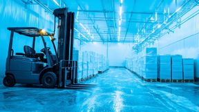  (Bild: © HadK/stock.adobe.com)