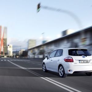 (Archiv: Vogel Business Media)