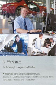  (Archiv: Vogel Business Media)