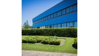 Im Werk Sevel wird seit 37 Jahren der Fiat Ducato produziert. (Fiat)