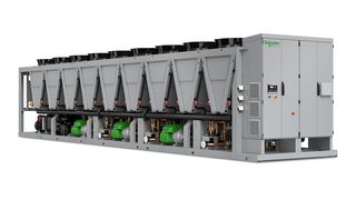 bild-mehr-kapazit--t--schneller-ans-netz-schneider-electric-und-motivair-bringen-power-und-fl--ssigkeitsk--hlung-zu-terawulf (Schneider Electric)