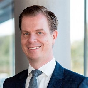 (Volkswagen Nutzfahrzeuge)